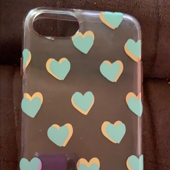 iPhone 7 Case - Picture 1 of 1